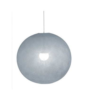 Globe Light XXL Acier Ø 67cm