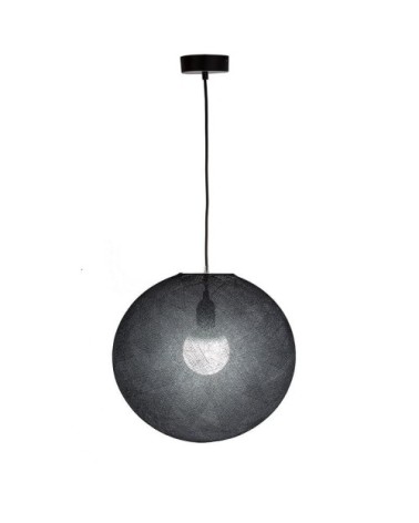 Globe Light Anthracite Ø 36cm
