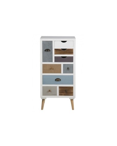 Confiturier 9 tiroirs