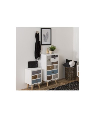 Confiturier 9 tiroirs