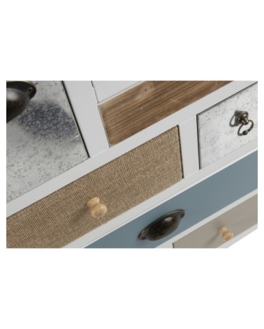 Confiturier 9 tiroirs