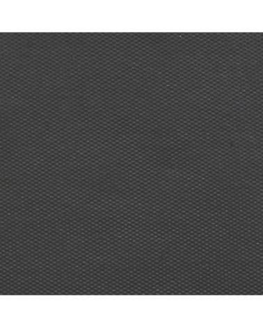 Paillasson Sapins en coco 45 x 75 cm