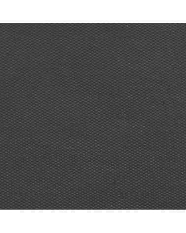 Paillasson Chat en coco 45 x 75 cm