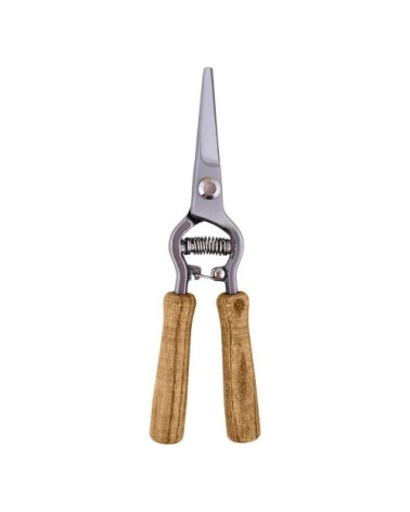 Sécateur pour fleurs