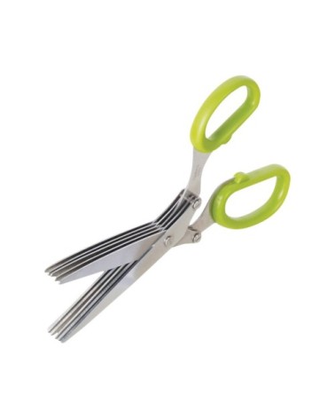 Ciseaux Herbes Aromatiques
