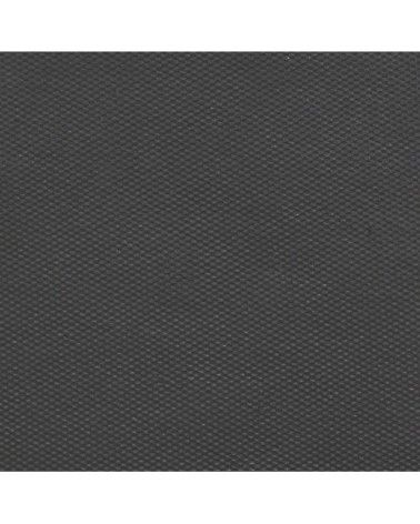 Paillasson coco intérieur extérieur 75 x 45 cm coeurs thermocompressé