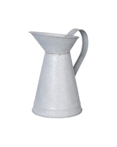 Arrosoir Zinc bec canard