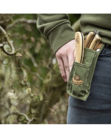 Coffret jardinage Taille et Coupe