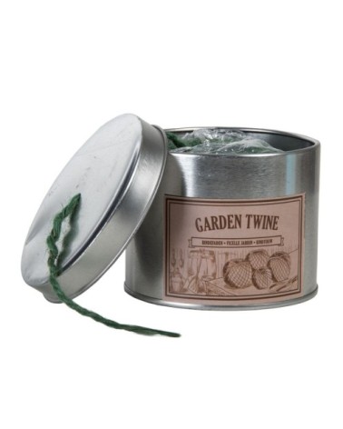 Ficelle pour jardin 64m