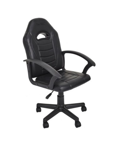 Chaise de bureau racer bemix