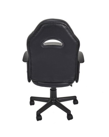 Chaise de bureau racer bemix