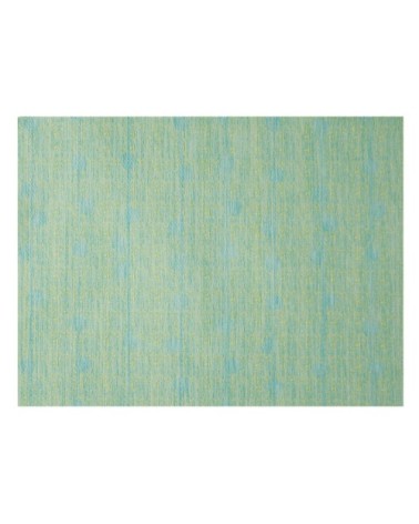 Set de table en polyester jade 33 x 45