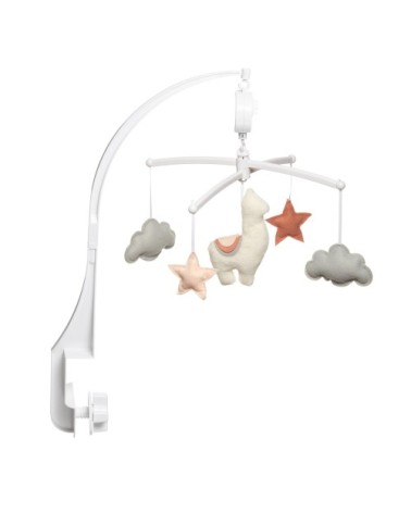 Mobile lama nude mélodie 3