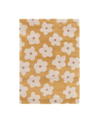 Tapis enfant épais et confortable 120 x 170 cm