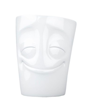 Mug en porcelaine 35cl