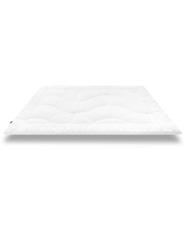 Couette microfibre Emma 140x200