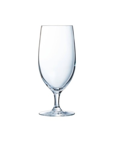 Verre à pied 47 cl Cabernet