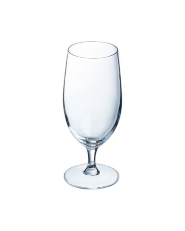 Verre à pied 47 cl Cabernet