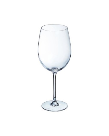 Verre à pied Tulipe 75cl