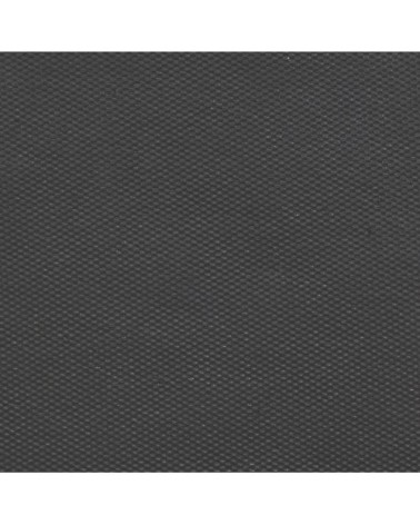 Paillasson en fibre de coco 60 x 40 cm cactus hello