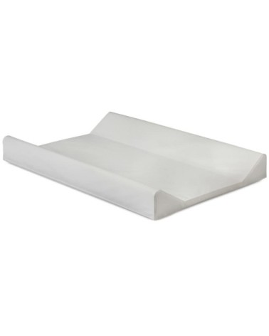 Matelas à langer