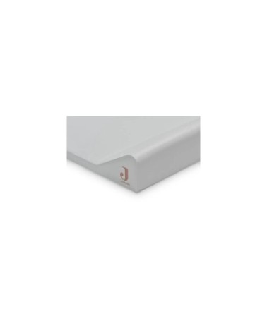 Matelas à langer