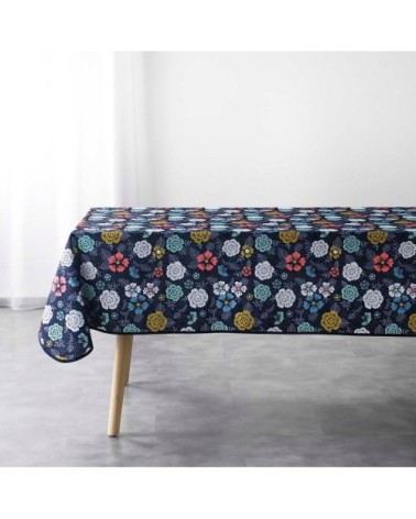 Nappe rectangulaire antitache 150x240cm