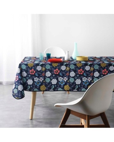 Nappe rectangulaire antitache 150x240cm