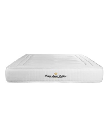 Matelas 180x200 Mémoire de forme - Ferme