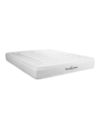 Matelas 180x200 Mémoire de forme - Ferme