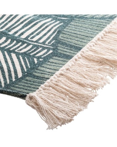 Tapis coton 120x170cm