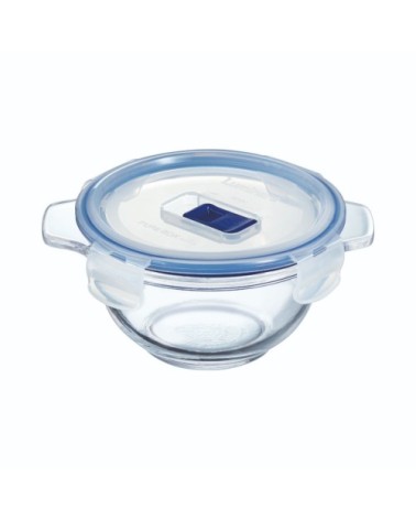 Bol à soupe avec couvercle 50cl