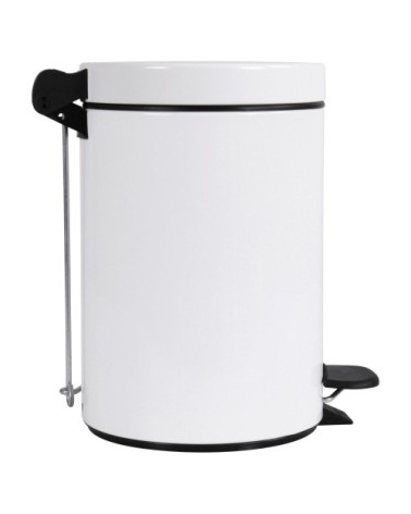 Poubelle salle de bain 3L