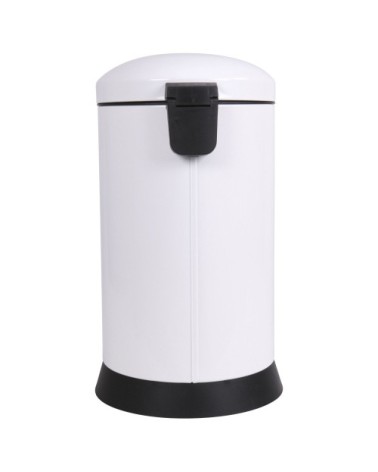 Poubelle cuisine 20L