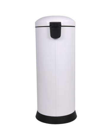 Poubelle cuisine 30L