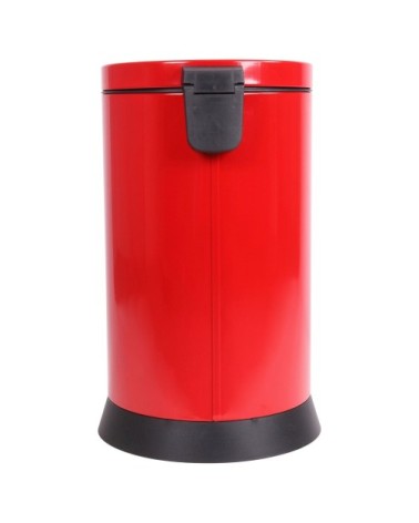 Poubelle cuisine 20L