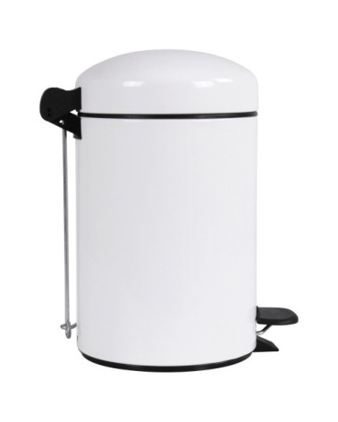 Poubelle salle de bain 3L
