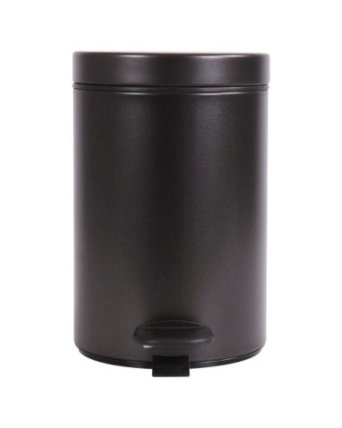 Poubelle salle de bain 3L