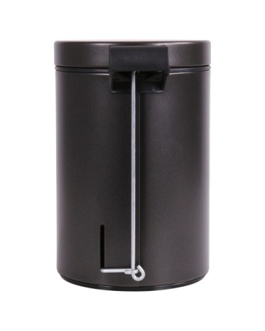 Poubelle salle de bain 3L