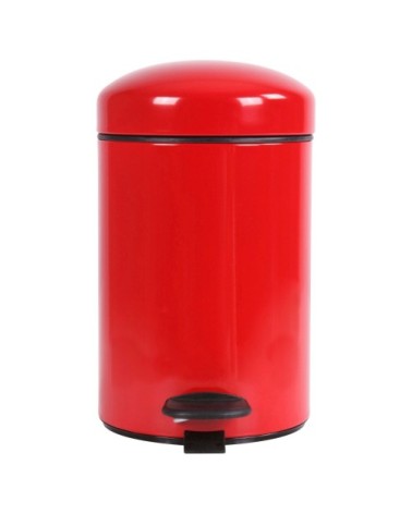 Poubelle salle de bain 3L