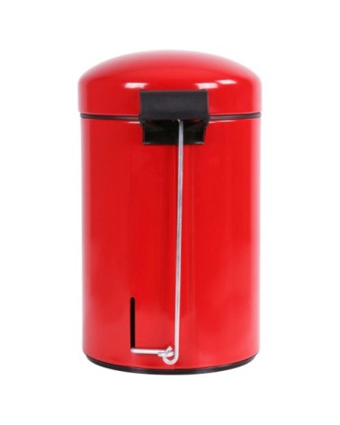 Poubelle salle de bain 3L