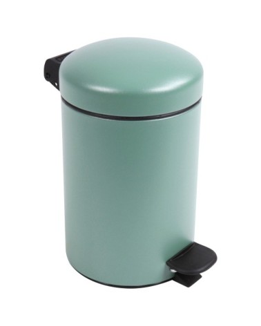 Poubelle salle de bain 3L