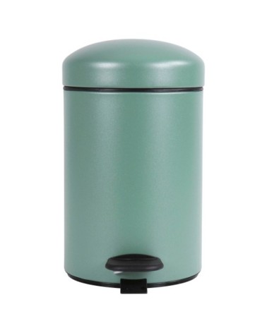 Poubelle salle de bain 3L