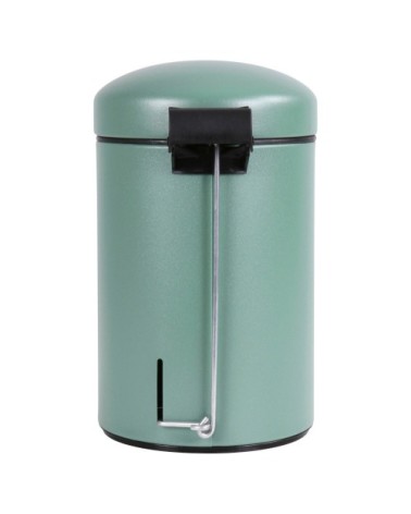 Poubelle salle de bain 3L