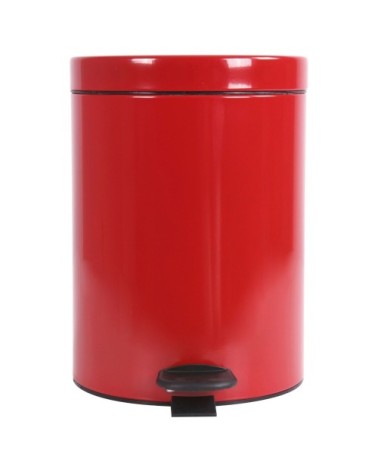 Poubelle salle de bain 5L