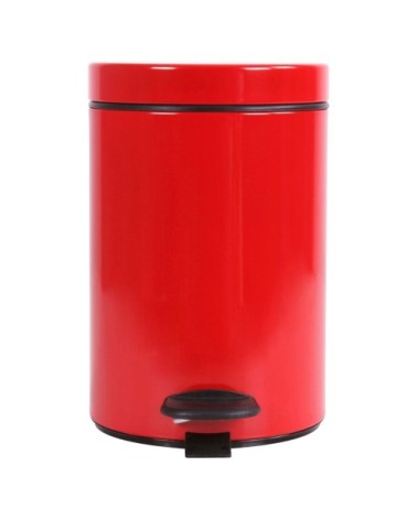 Poubelle salle de bain 3L