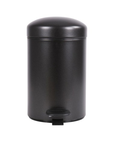 Poubelle salle de bain 3L