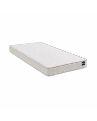 Matelas mousse primo 15 cm 90x200