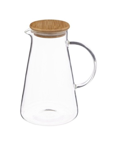 Carafe bambou 1,5L