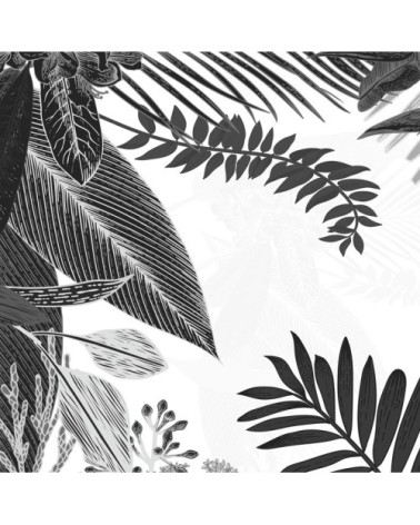 Tapis Vinyle Médium l 50xL120cm